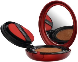 Tirtir Mask Fit Red Cushion Foundation Spf40 30N Rich Honey - 18 Gr