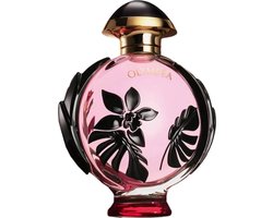 Paco Rabanne OlympÃ©a Flora 30 ml Eau De Parfum Intense -