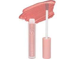 Cent Pur Cent Eyelighter Melted RosÃ¨