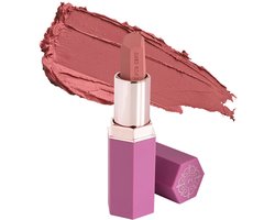Cent Pur Cent Velvet Lipstick Primrose - Matte Kleur - Romige Textuur - Fluweelzacht