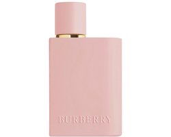 Burberry Her Parfum 30ml