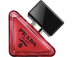 Prada Paradoxe Radical Essence 30 ml Parfum Spray