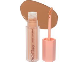 Cent Pur Cent Concealer Holy Glowy 2.5 - Dermatologisch Getest - Hydraterend - Glow