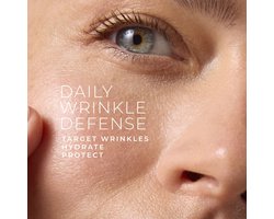 RoC Retinol Correxion Wrinkle Correct Daily Moisturiser - 30 ml