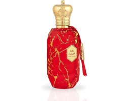 Armaf Club de Nuit Ladies Eter Desert Flower Eau de parfum Spray 3.4 oz