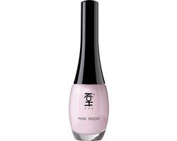 KOH Pink Mood - Nagellak 10 ml