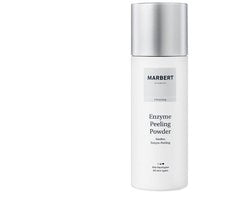 Marbert Cleansing Enzyme Reinigende Peeling Poeder - 40 Gram