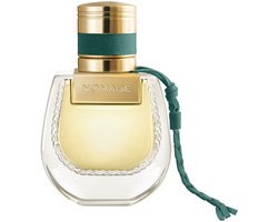 Chloé Nomade Jardin D'Egypte Eau de Parfum 30ml