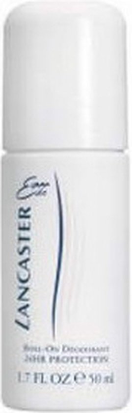 Deodorant Roller Eau De Lancaster Lancaster Eau De Lancaster (50 ml) 50 ml