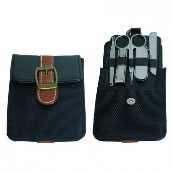 Gérard Brinard Manicure 1st Set