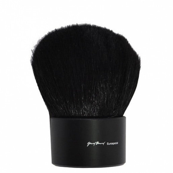 Gerard Brinard Bodykwast Poederkwast 1ml