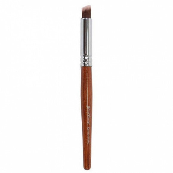 Gerard Brinard Gezichtskwast Schuine Kant Euro Synthetic Kwast 1st