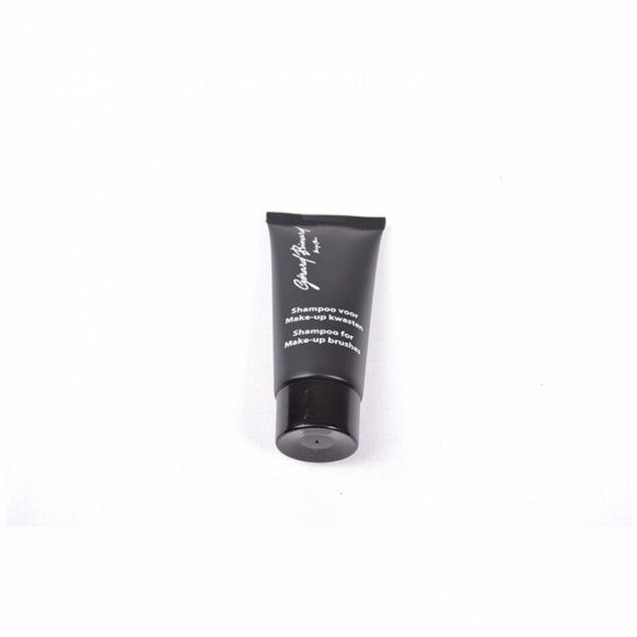 Gérard Brinard Kwasten Shampoo 1st Shampoo