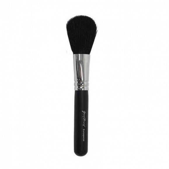 Gerard Brinard Gezichtskwast Rougekwast Euro Kwast 1st