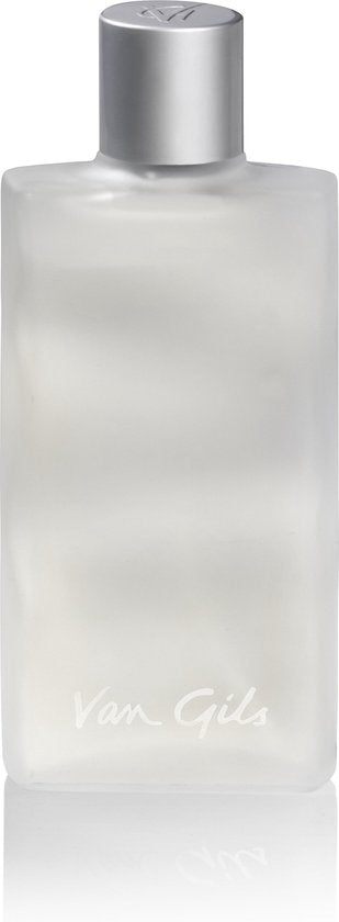 Van Gils Between Sheets Eau de Toilette Spray 100ml