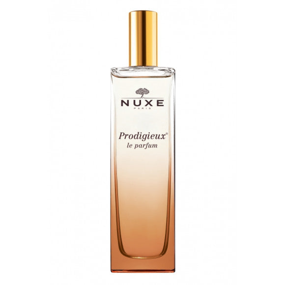 Nuxe Prodigieux® Le Parfum 50ml Eau de Parfum