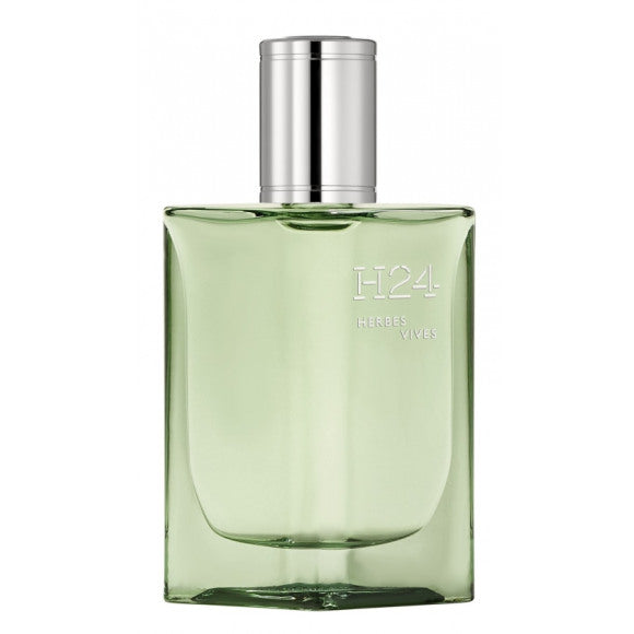 Hermès Herbes Vives 30ml Eau de Parfum