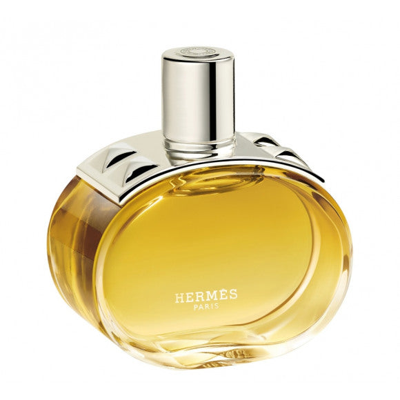 Hermès Barénia 100ml Eau de parfum intense