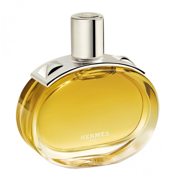 Hermès Barénia 60ml Eau de parfum intense