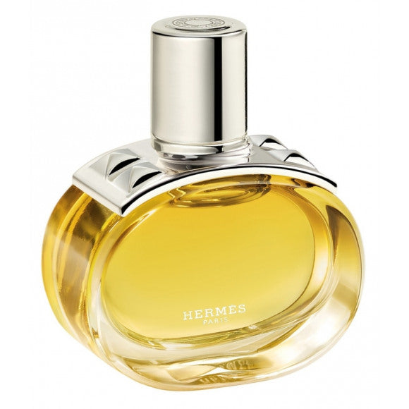 Hermès Barénia 30ml Eau de parfum intense