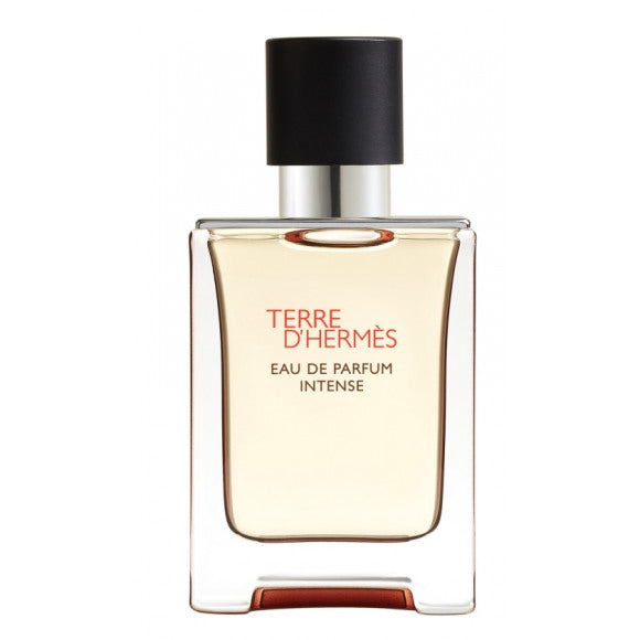 Hermès Terre D'Hermès 50ml Eau de parfum intense