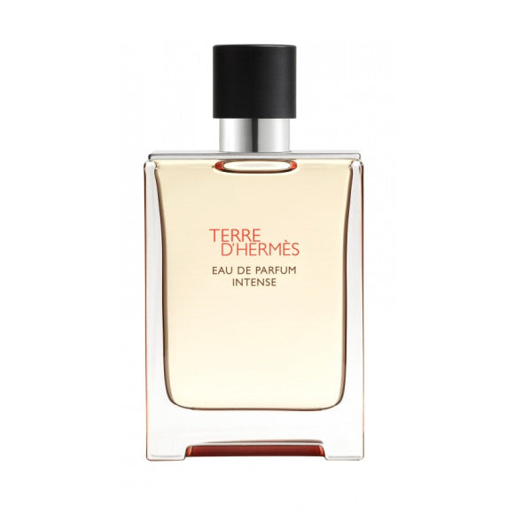 Hermès Terre D'Hermès 100ml Eau de parfum intense