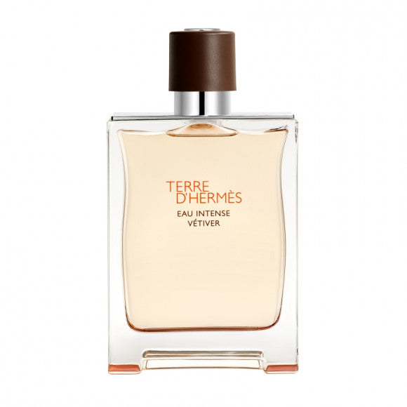 Hermès Terre D'Hermès 200ml Eau de parfum intense