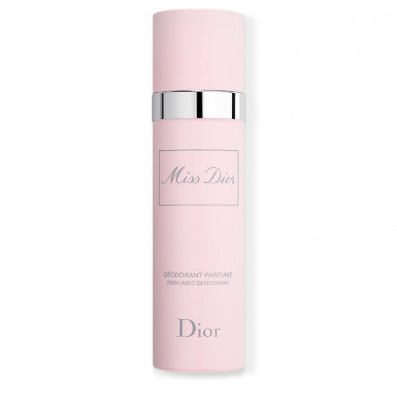 DIOR Miss Dior 100ml Deodorant spray (oud) Alle huidtypes
