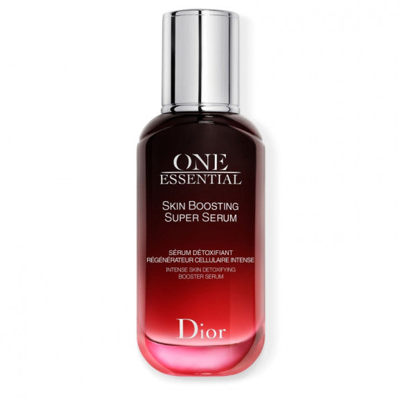DIOR One Essential Skin Boosting Super Serum Gezichtsserum 50ml