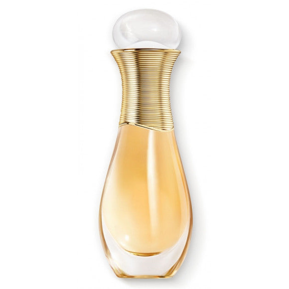 DIOR J'adore 20ml Eau de parfum roll-on