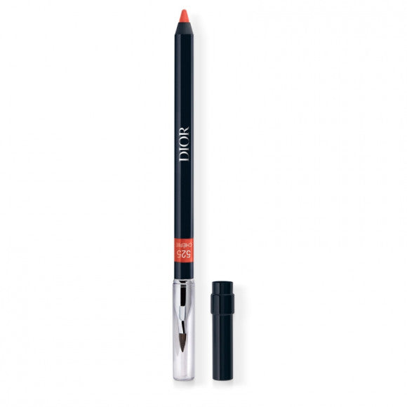 DIOR Rouge Dior Contour 1.2gr Lippotlood CHERIE 525