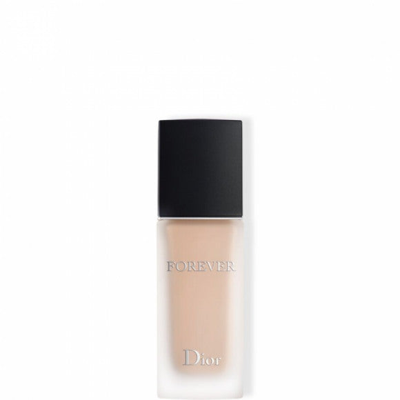 DIOR Dior Forever 30ml Foundation Neutral 1.5N
