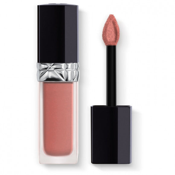 DIOR Rouge Dior Forever 6ml Lipstick Forever Nude 100