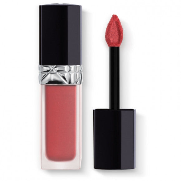 DIOR Rouge Dior Forever 6ml Lipstick Forever Grace 558
