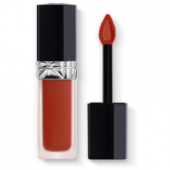 DIOR Rouge Dior Forever 6ml Lipstick Forever Strong 626