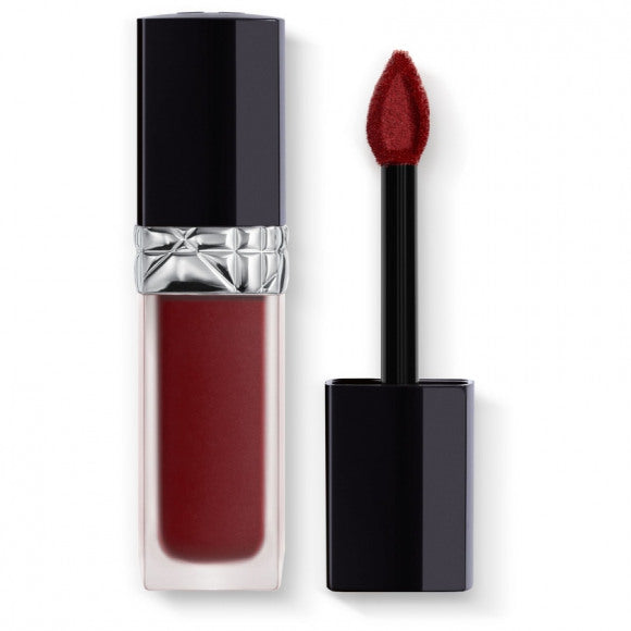 DIOR Rouge Dior Forever 6ml Lipstick  Forever Bold 943