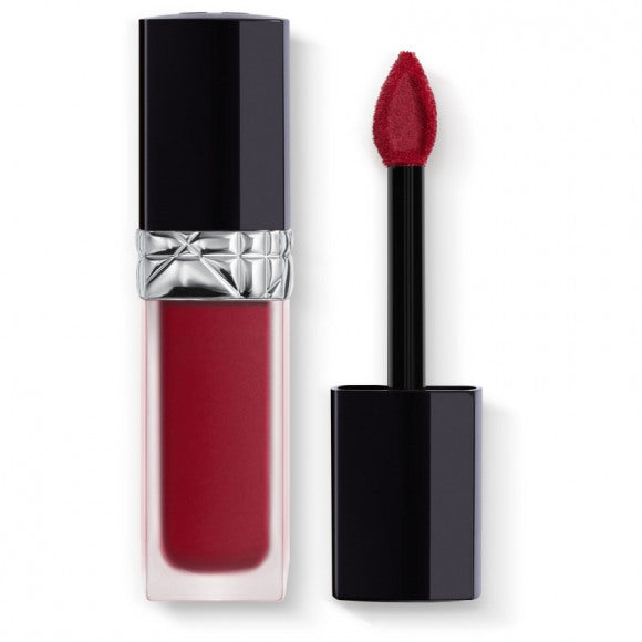 DIOR Rouge Dior Forever 6ml Lipstick Forever Fierce 959