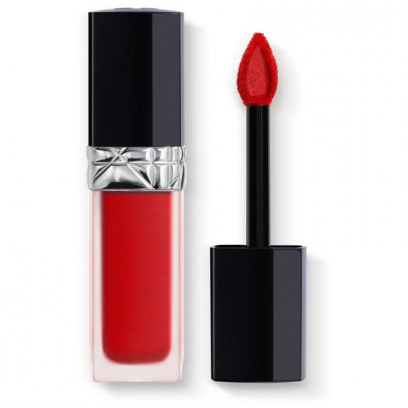 DIOR Rouge Dior Forever 6ml | Forever Dior - 999 |