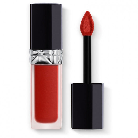 DIOR Rouge Dior Forever 6ml | Forever Star - 741 |
