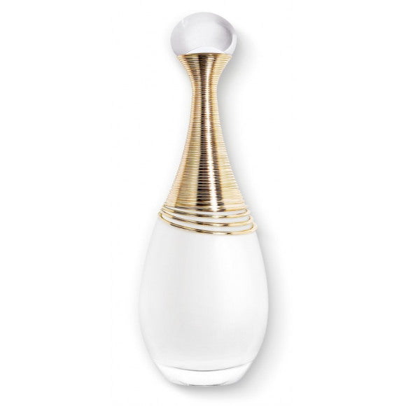 DIOR J'adore Parfum D'eau Eau de parfum spray 100ml