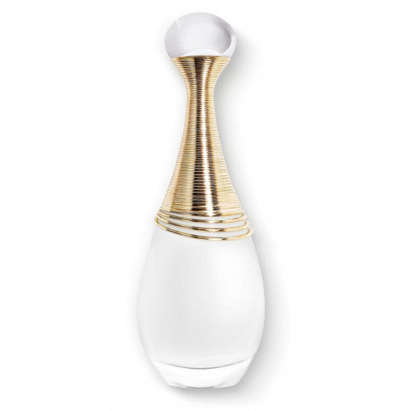DIOR J'adore Parfum D'eau 50ml Eau de Parfum