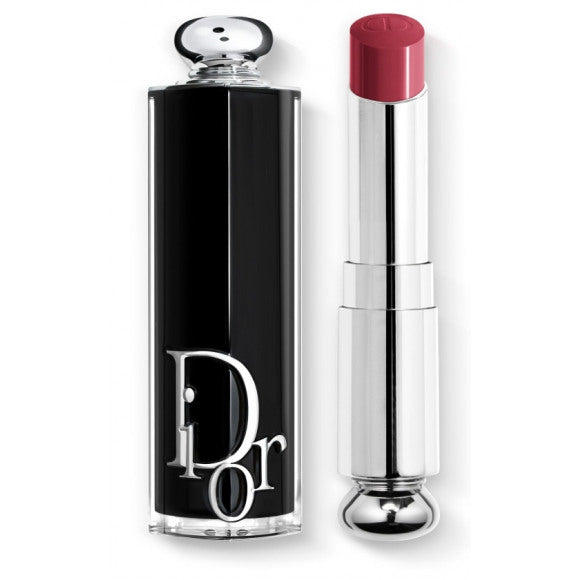 DIOR Dior Addict 3.2gr Lipstick Diormania 667