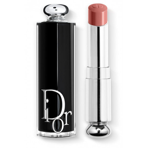 DIOR Dior Addict 3.2gr Lipstick Nude Look 100