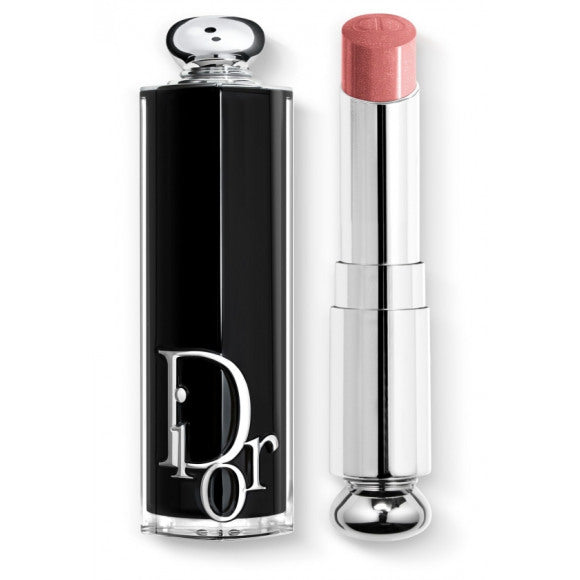 DIOR Dior Addict 3.2gr Lipstick Tie 329
