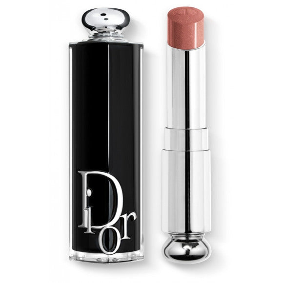 DIOR Dior Addict 3.2gr Lipstick Beige Oblique 418
