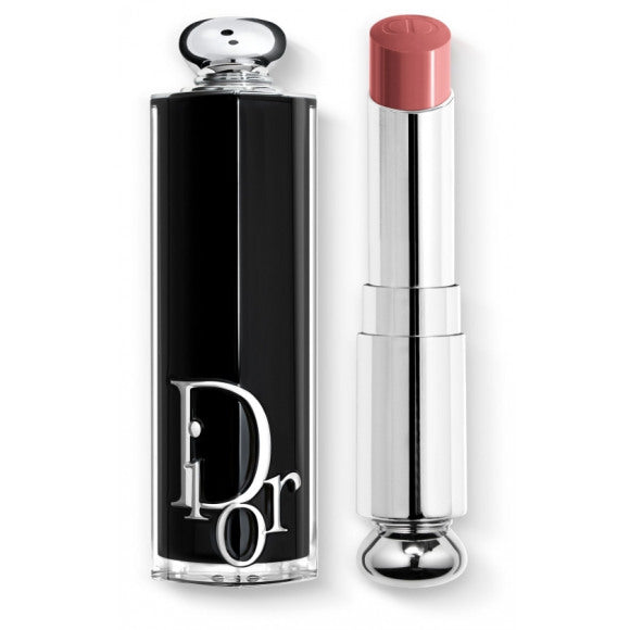 DIOR Dior Addict 3.2gr Lipstick Rose des Vents 422