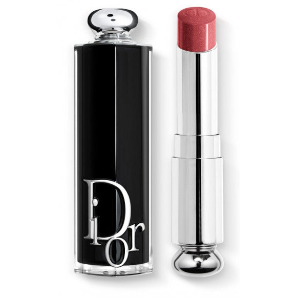 DIOR Dior Addict 3.2gr Lipstick Mallow Rose 526