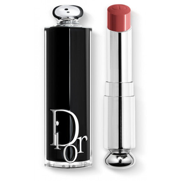 DIOR Dior Addict 3.2gr Lipstick Bois de Rose 558