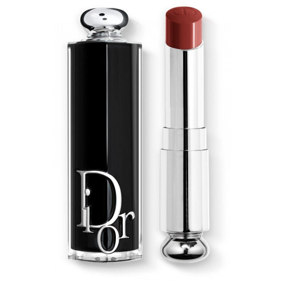 DIOR Dior Addict 3.2gr Lipstick Icône 720