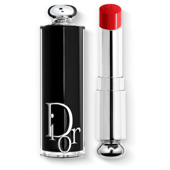 DIOR Dior Addict 3.2gr Lipstick Re(d)volution 745
